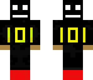 multy face 2