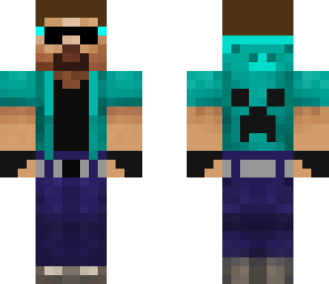 bad steve