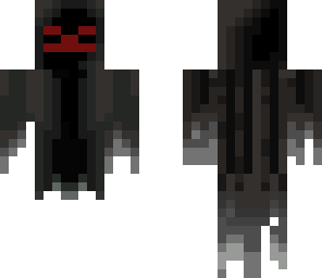 reaper