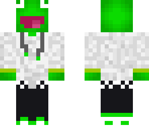 mclimonka
