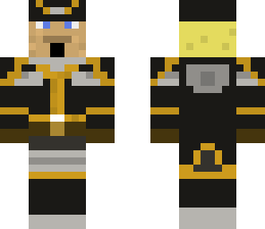 old marine in desert  color