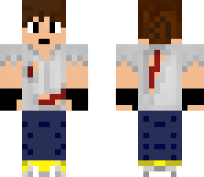 surivor