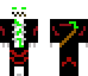 death