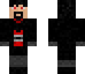 sith