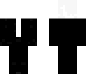 slender man