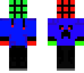 rubix head 2