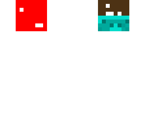 the inth