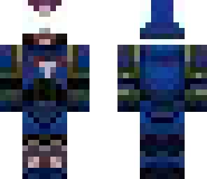 night lord