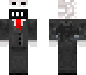 trol