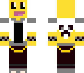 yellow 2