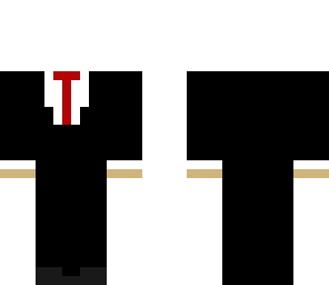 slender with headset 