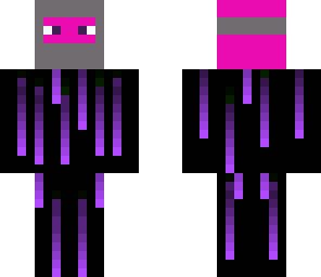awsomerainman