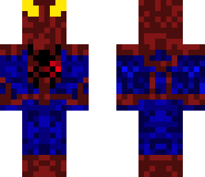 amazing spiderman v2