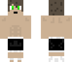 grandchaos boxer