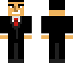 president