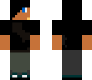 joshj5minecraftt