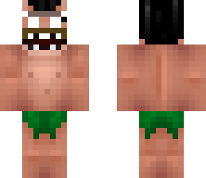 ooga