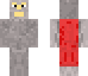 knight
