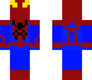 amazing spiderman v3