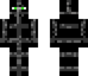 prisoner