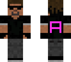 andreas nice