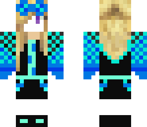 ghost girl 2
