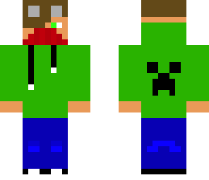 chipsfromthepast2