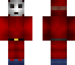 jeff the killer