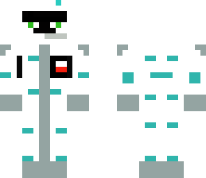 nasa