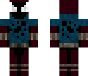 scarlet_spider