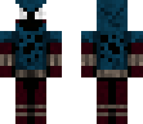 scarler_spider