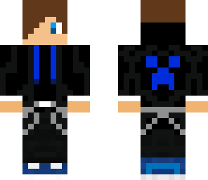 r0binletsplay's skin