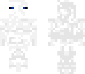 enderwoman