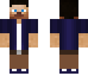 herrminecraftman