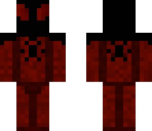 scarlet-spider 2012