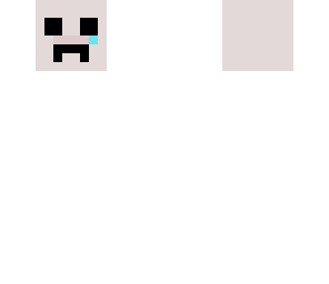 ghast