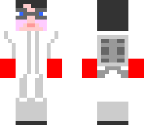 tf2 medic