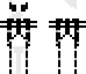 future foundation spider-man