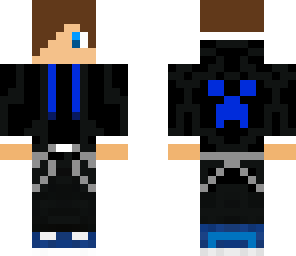 r0binletsplay's skin