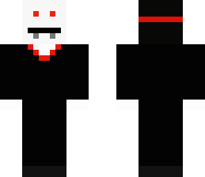 vampire