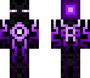 enderguy-razor -newstyle-