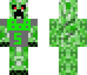bobakanoosh creeper