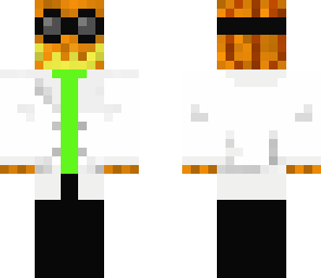 gogd