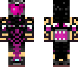 ender dragon slayer 2