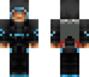 request