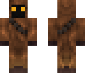 jawa