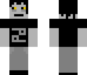 karkat vantas