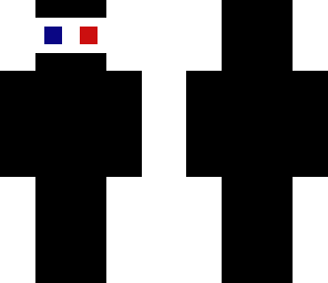 robertsar dark