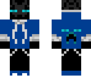 enderkid fixed