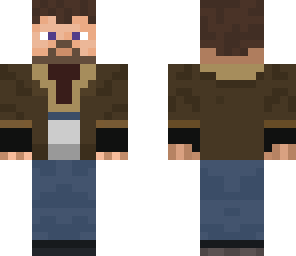 niko bellic
